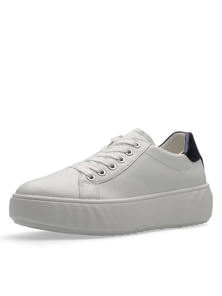 ARA Mikky 12-46523-05 Blanc - Dealorys