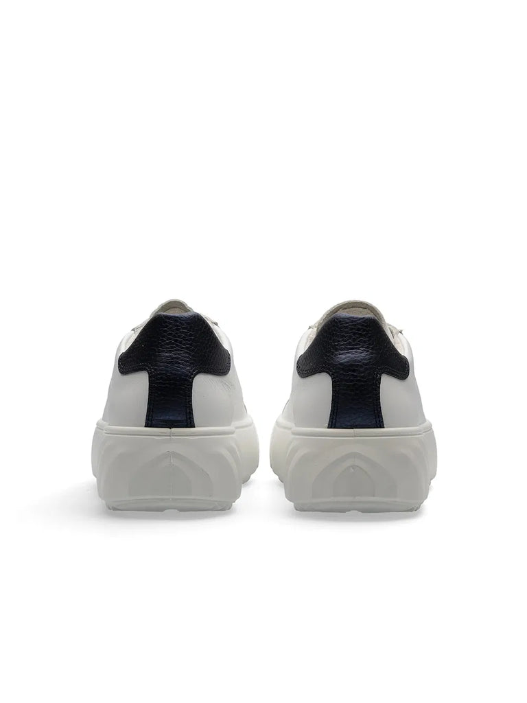 ARA Mikky 12-46523-05 Blanc - Dealorys
