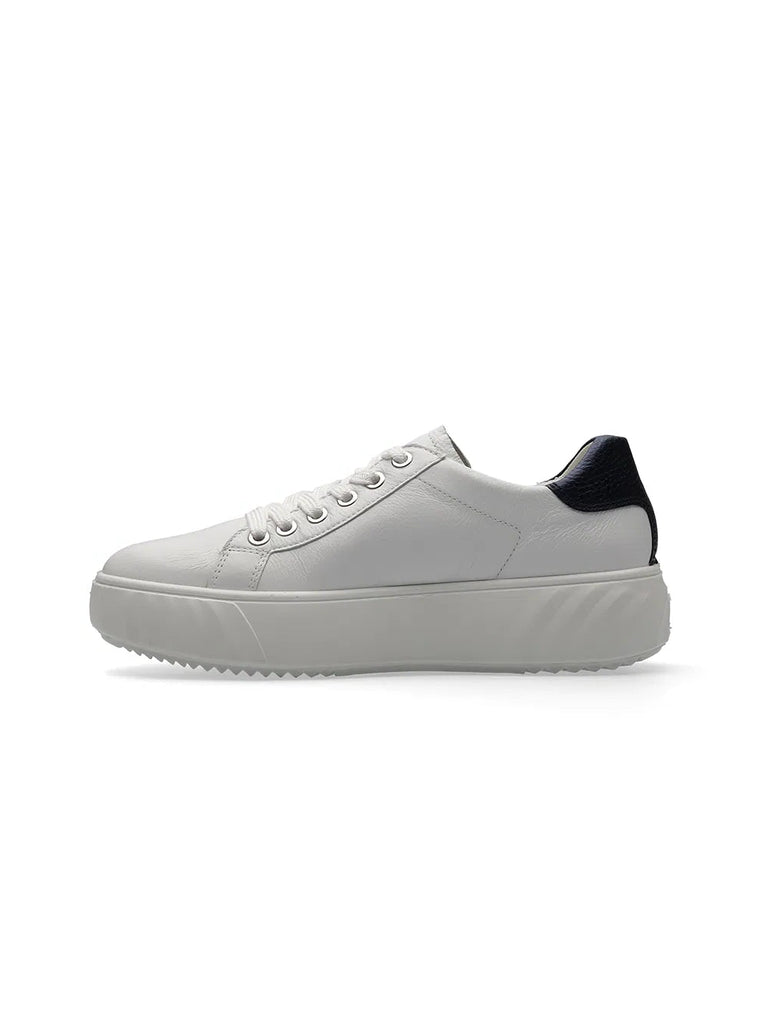 ARA Mikky 12-46523-05 Blanc - Dealorys