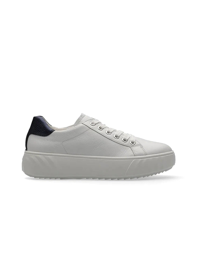 ARA Mikky 12-46523-05 Blanc - Dealorys