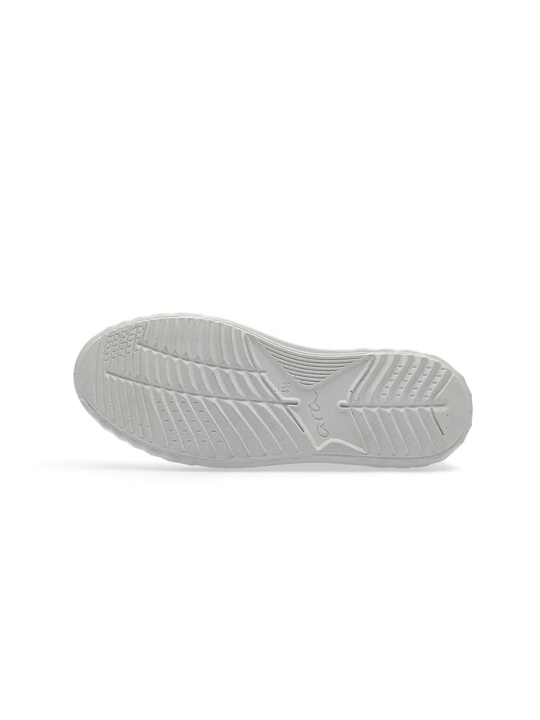 ARA Mikky 12-46523-05 Blanc - Dealorys