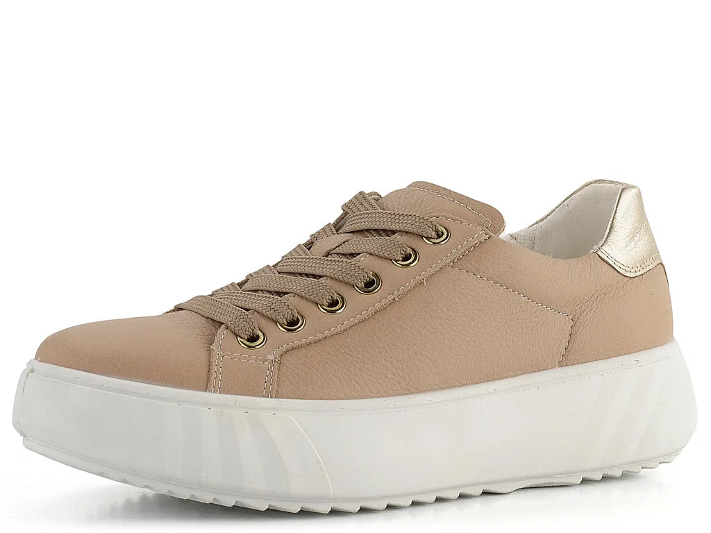 ARA Mikky 12-46523-09 Sand - Dealorys