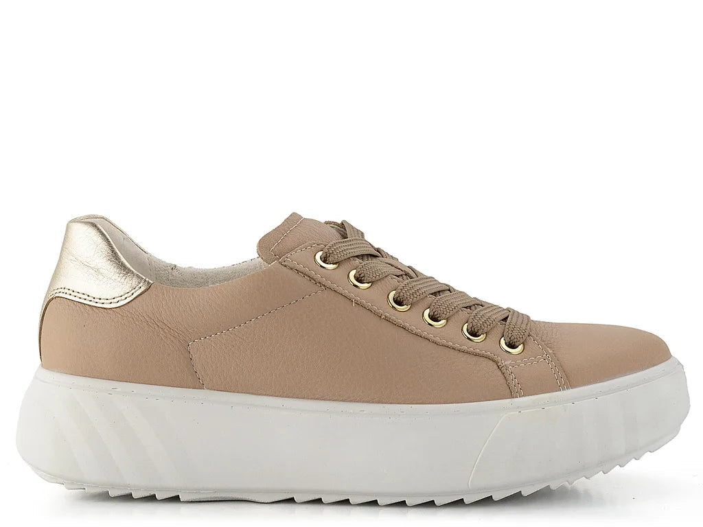 ARA Mikky 12-46523-09 Sand - Dealorys