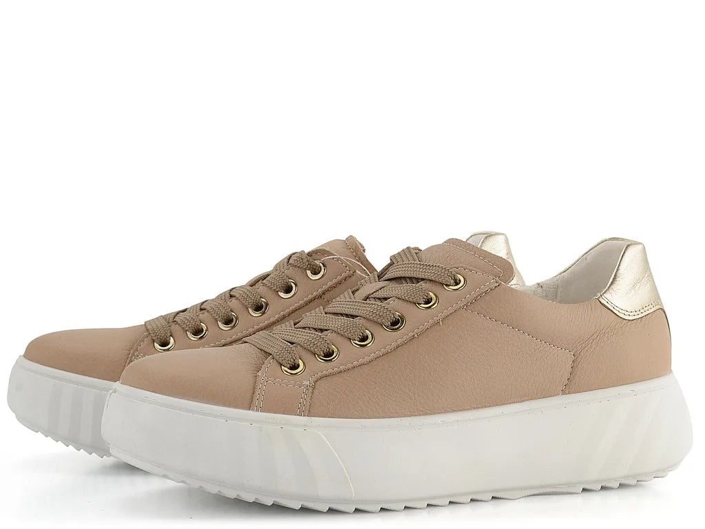 ARA Mikky 12-46523-09 Sand - Dealorys