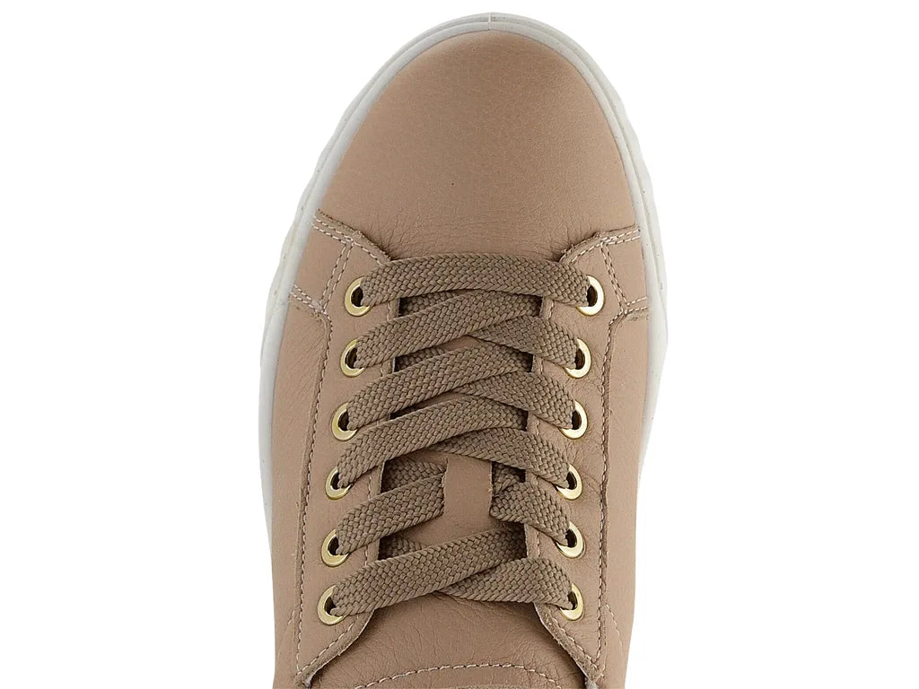 ARA Mikky 12-46523-09 Sand - Dealorys