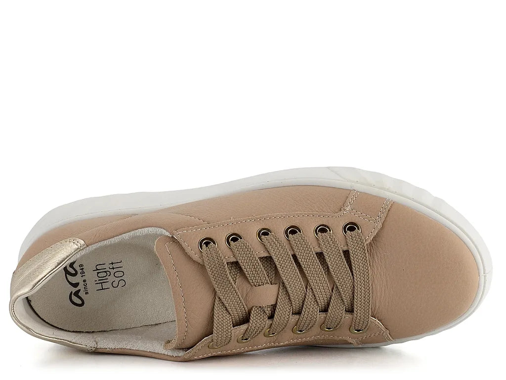 ARA Mikky 12-46523-09 Sand - Dealorys
