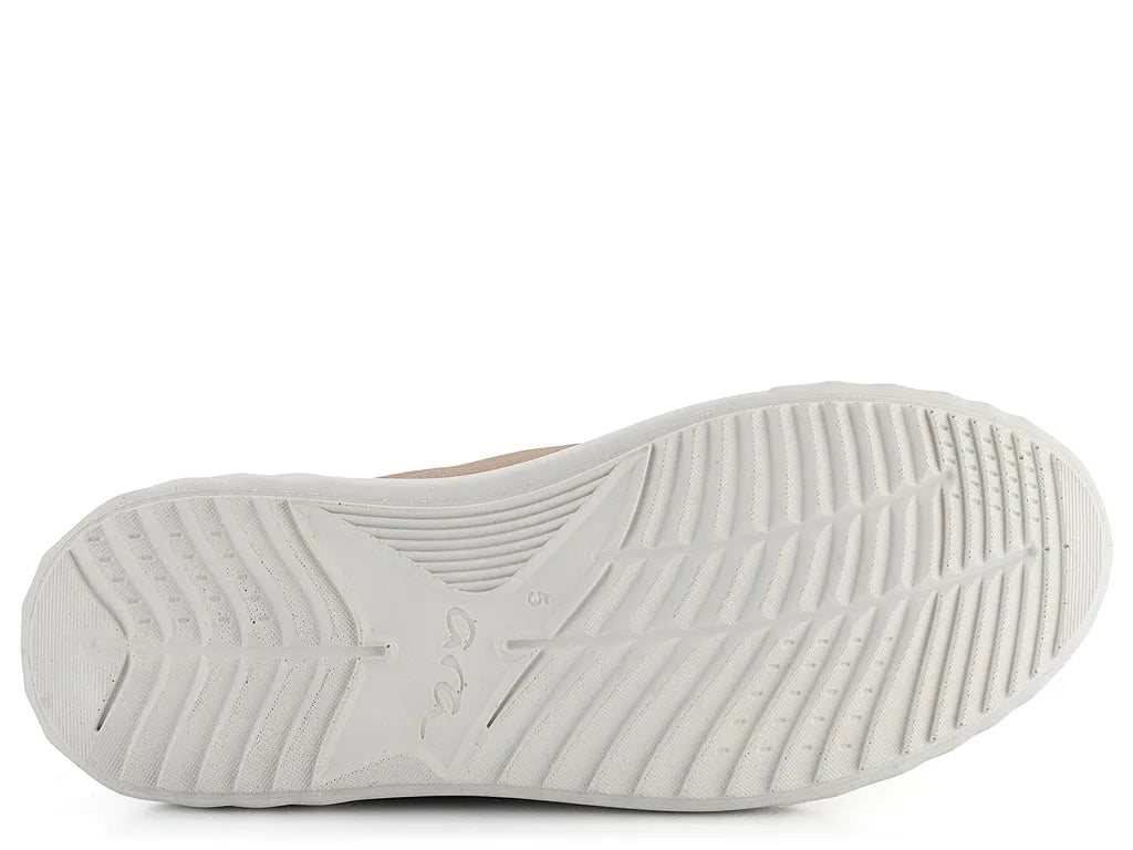 ARA Mikky 12-46523-09 Sand - Dealorys