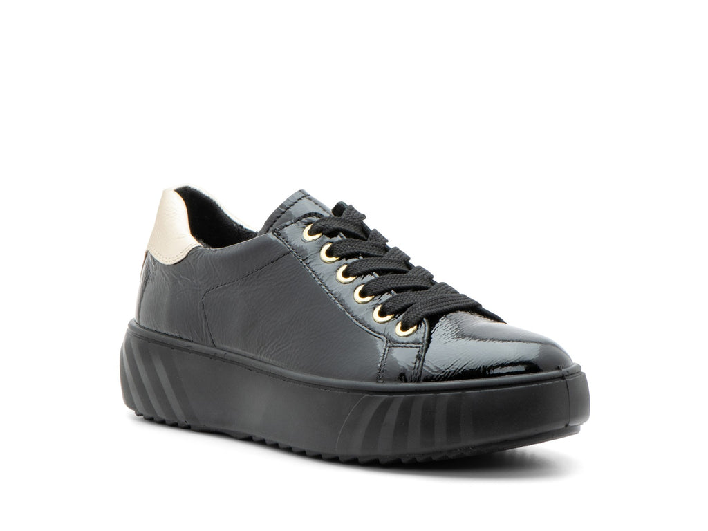 ARA Mikky MONACO 12-46523-61 Noir - Dealorys