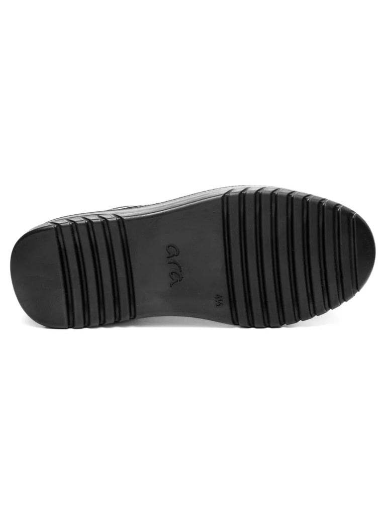ARA Mint MONACO 12-46710-01 Noir - Dealorys