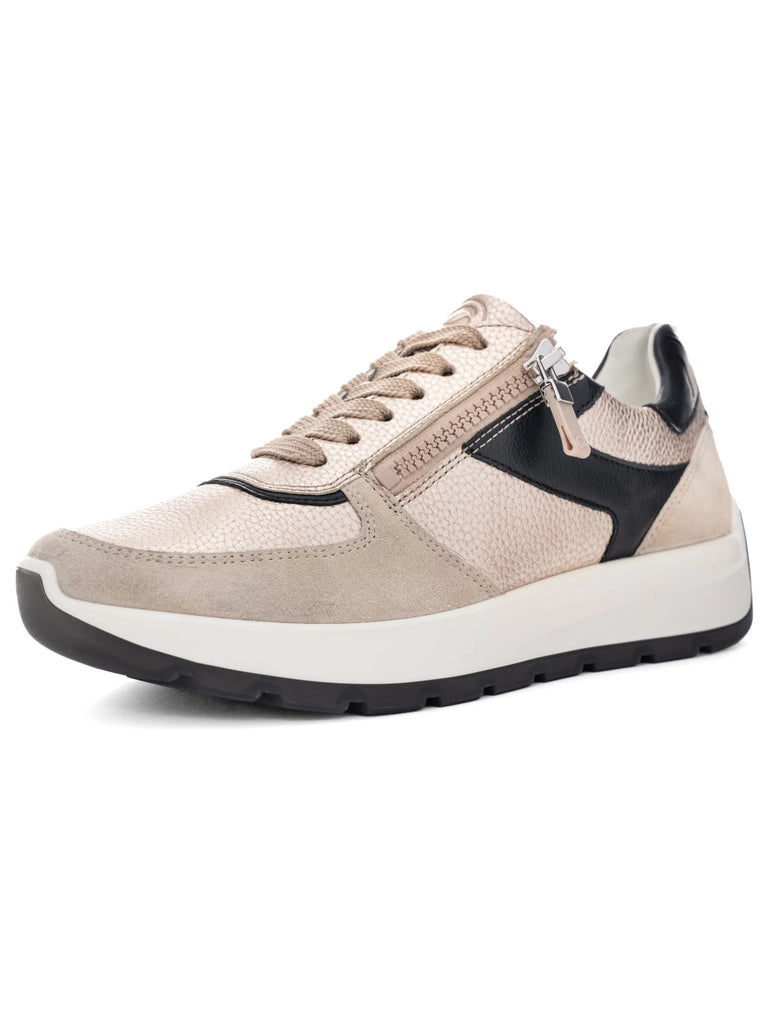 ARA Nagano New York 12-25112-08 Sand/Shell - Dealorys