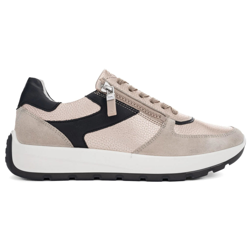 ARA Nagano New York 12-25112-08 Sand/Shell - Dealorys