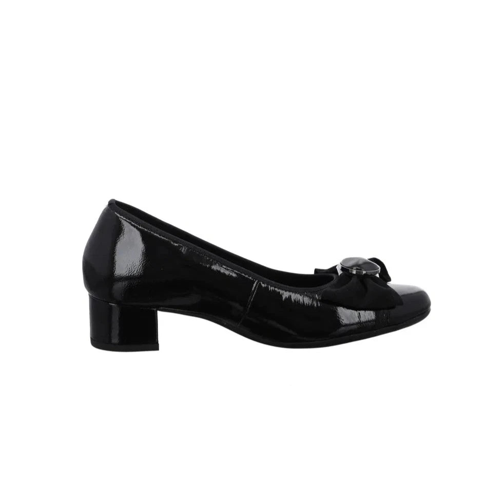 ARA Nizza 12-35831-01 Noir - Dealorys