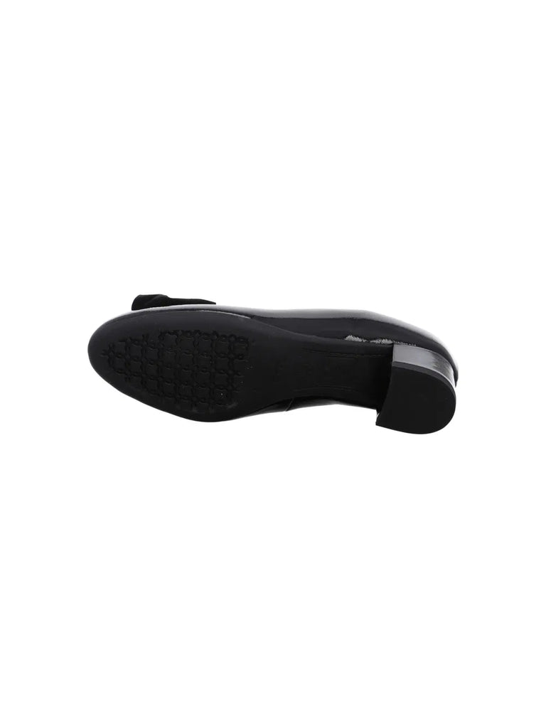 ARA Nizza 12-35831-01 Noir - Dealorys
