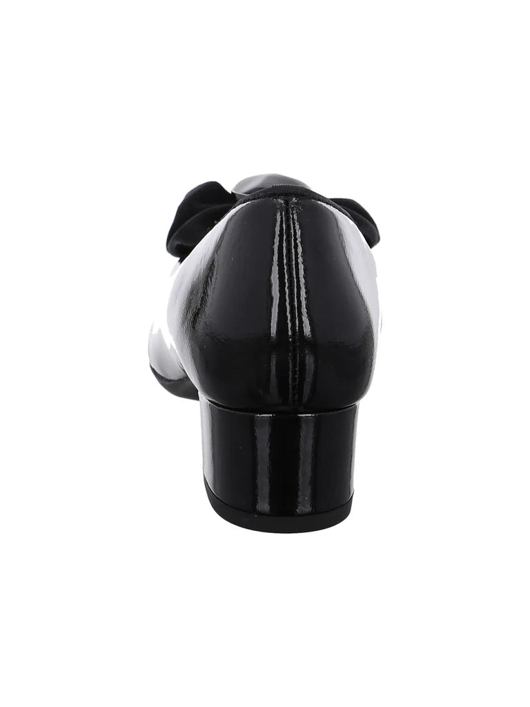 ARA Nizza 12-35831-01 Noir - Dealorys