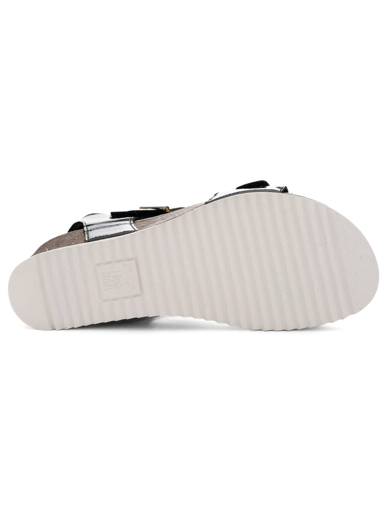ARA Nova Norderney 12-38510-01 Noir - Dealorys