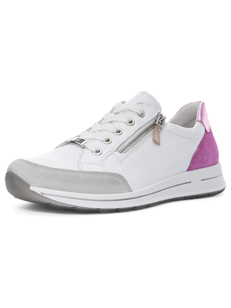 ARA Oleanna 12-24801-35 Blanc Multi - Dealorys