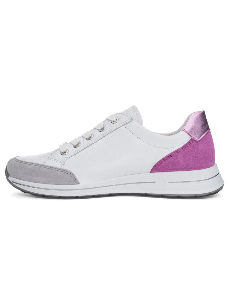 ARA Oleanna 12-24801-35 Blanc Multi - Dealorys