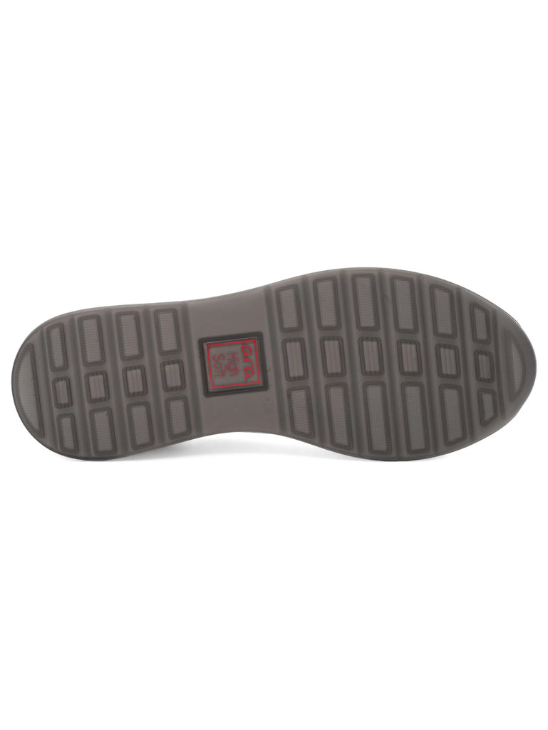 ARA Oleanna 12-24801-35 Blanc Multi - Dealorys