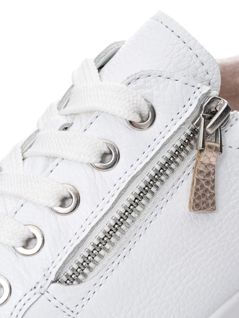 ARA Oleanna 12-24801-35 Blanc Multi - Dealorys
