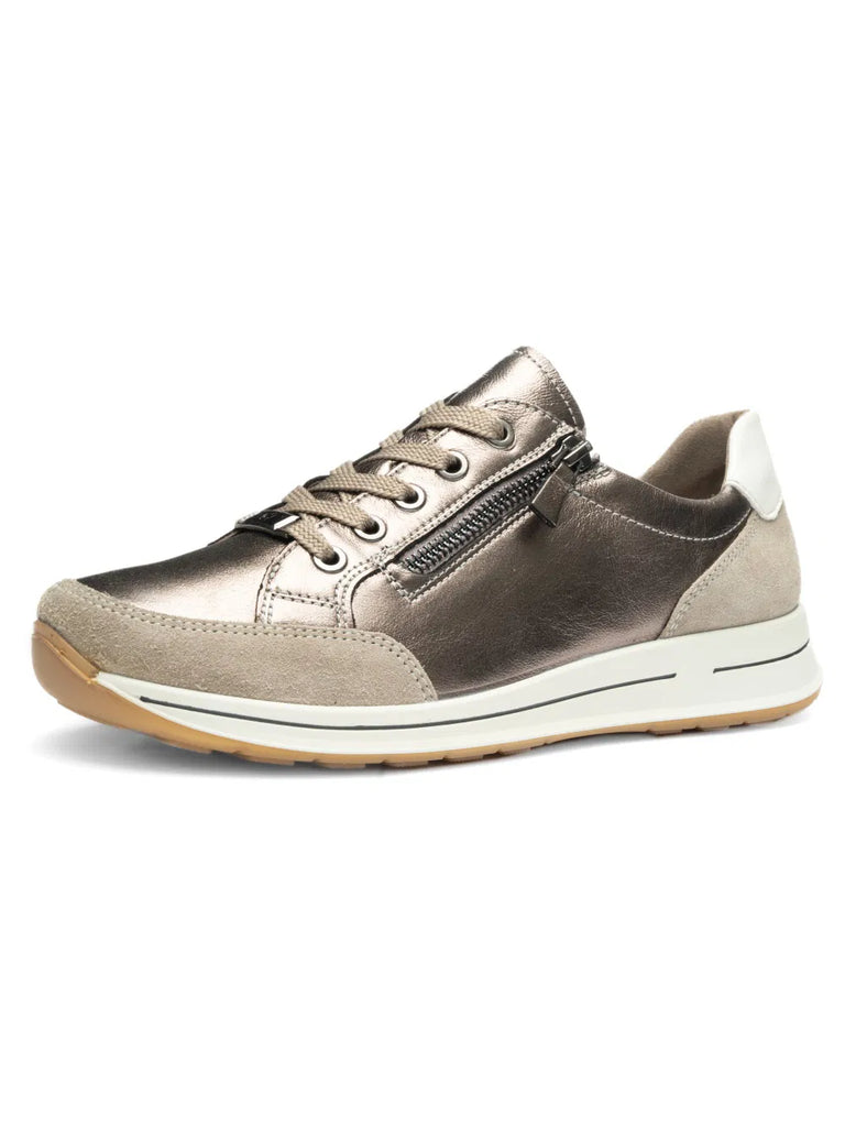 ARA Oleanna 12-54801-79 Cashmere & Cream - Dealorys