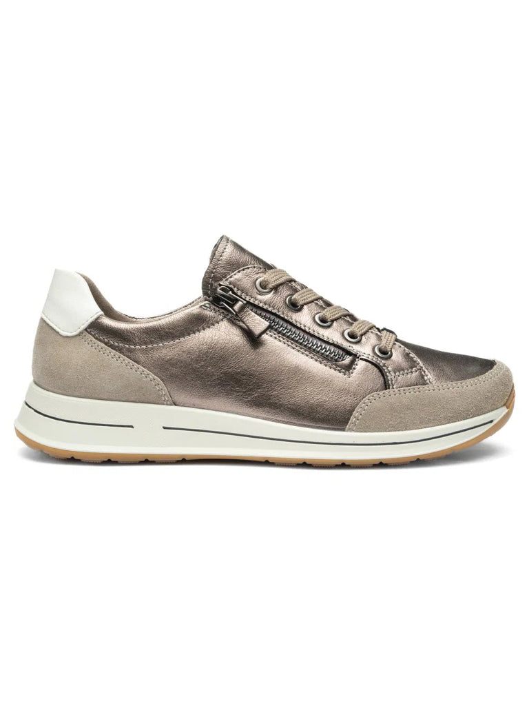 ARA Oleanna 12-54801-79 Cashmere & Cream - Dealorys