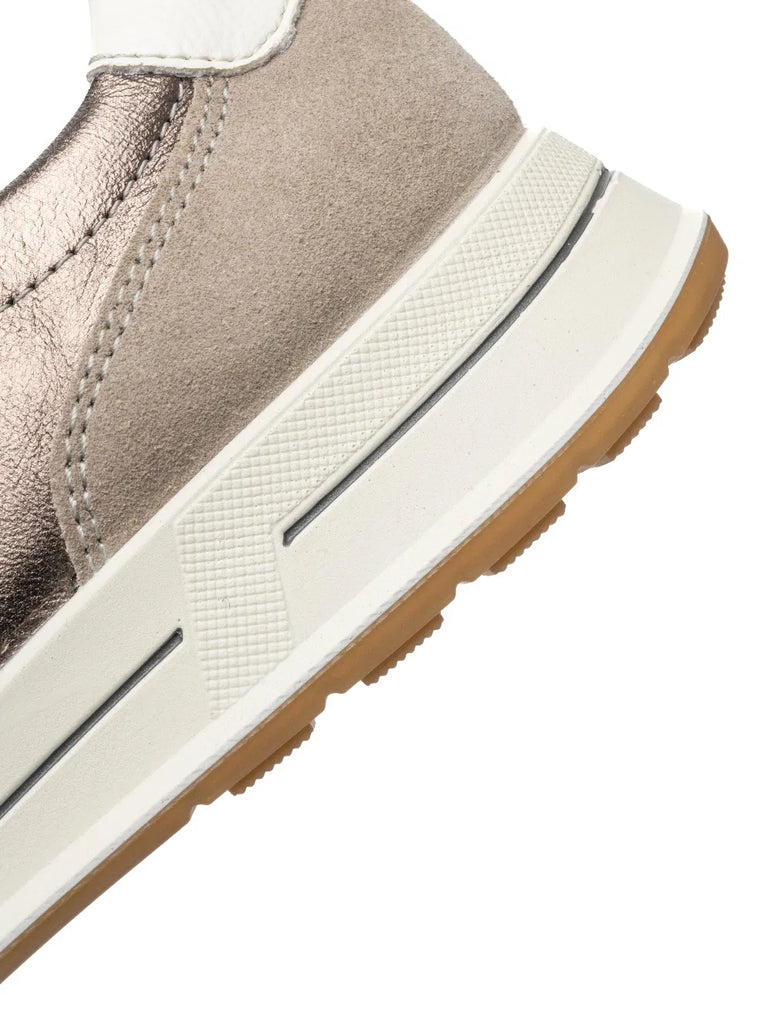 ARA Oleanna 12-54801-79 Cashmere & Cream - Dealorys