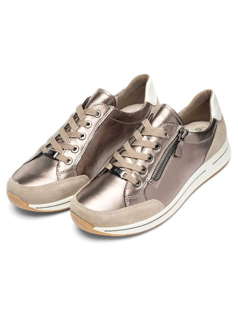 ARA Oleanna 12-54801-79 Cashmere & Cream - Dealorys