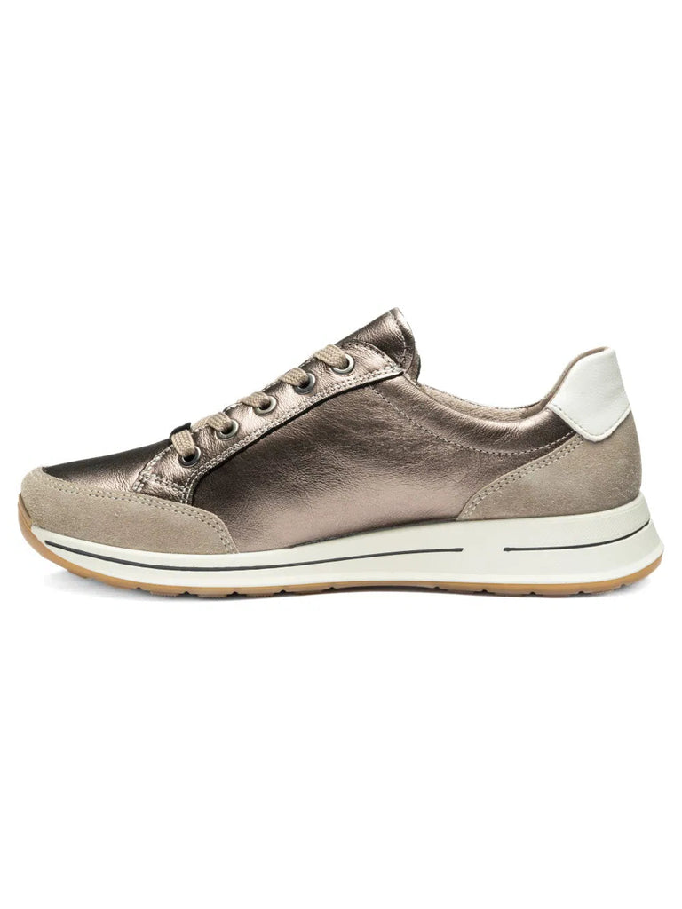 ARA Oleanna 12-54801-79 Cashmere & Cream - Dealorys
