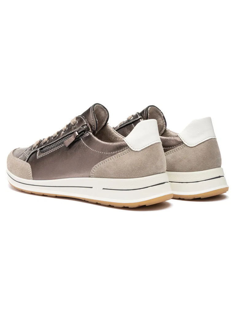 ARA Oleanna 12-54801-79 Cashmere & Cream - Dealorys