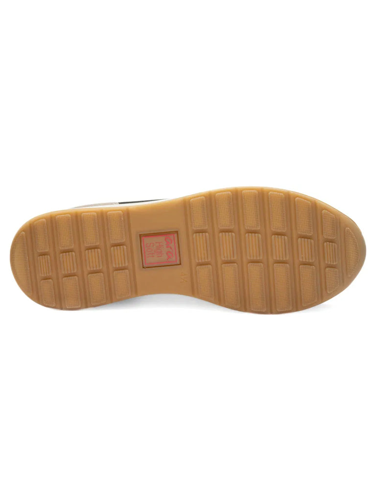 ARA Oleanna 12-54801-79 Cashmere & Cream - Dealorys