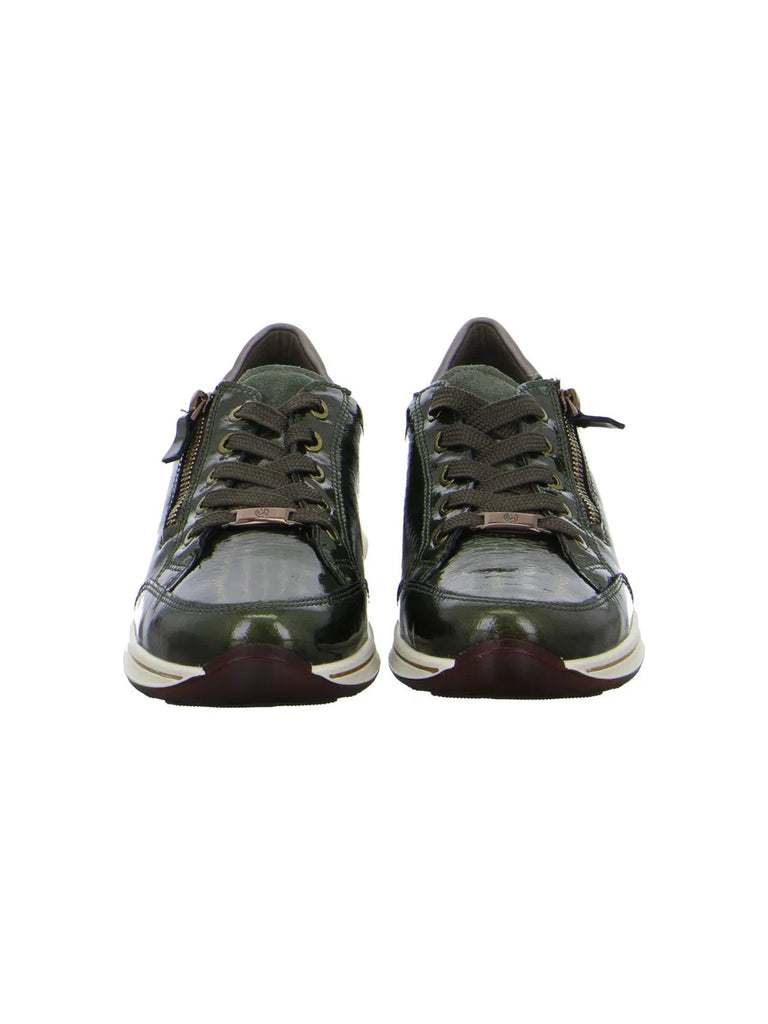 ARA Oleanna 12-24801-93 Forest/Moon - Dealorys