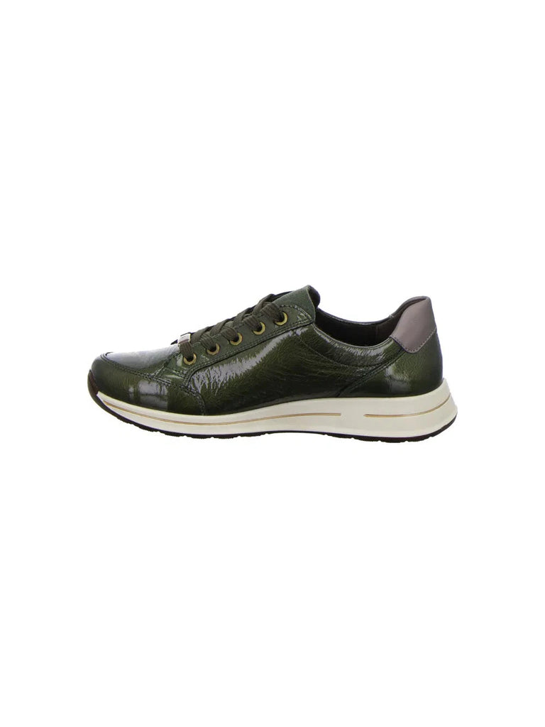 ARA Oleanna 12-24801-93 Forest/Moon - Dealorys