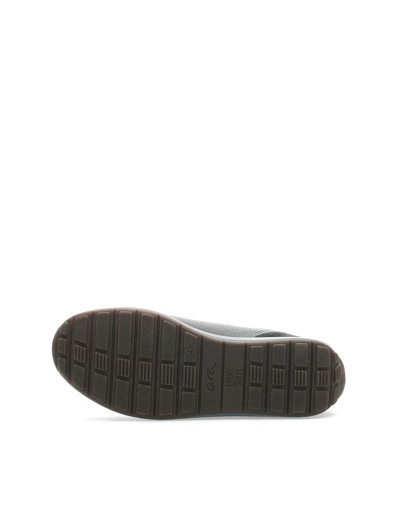 ARA Ollie OSAKA 12-44587-29 Blau/Nuts - Dealorys