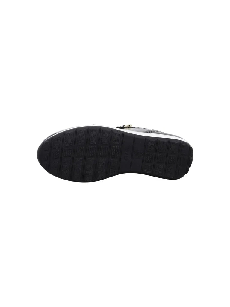 ARA Ollie OSAKA 12-44587-81 Schwarz - Dealorys
