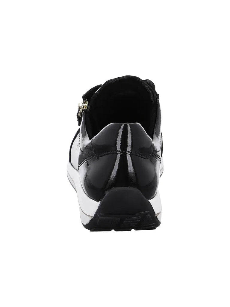 ARA Ollie OSAKA 12-44587-81 Schwarz - Dealorys