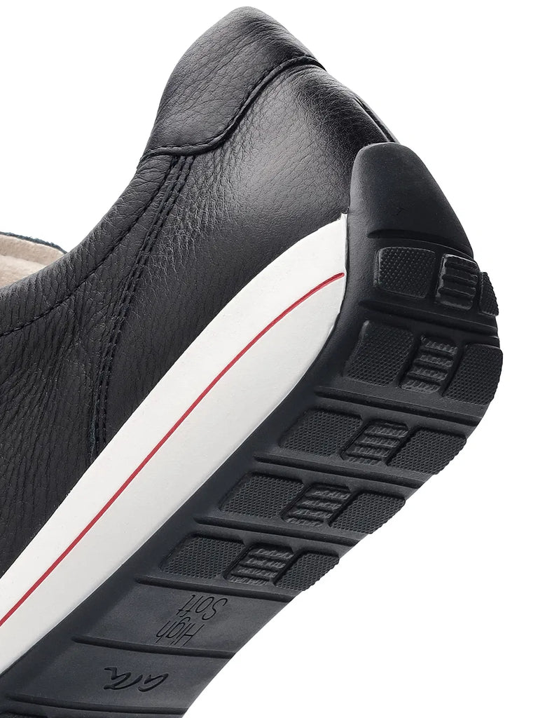 ARA Ollie 12-34587-72 Marine - Dealorys