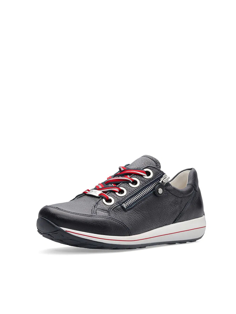 ARA Ollie 12-34587-72 Marine - Dealorys