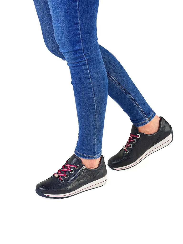ARA Ollie 12-34587-72 Marine - Dealorys