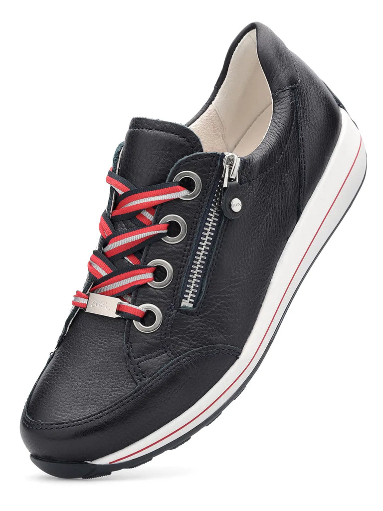 ARA Ollie 12-34587-72 Marine - Dealorys