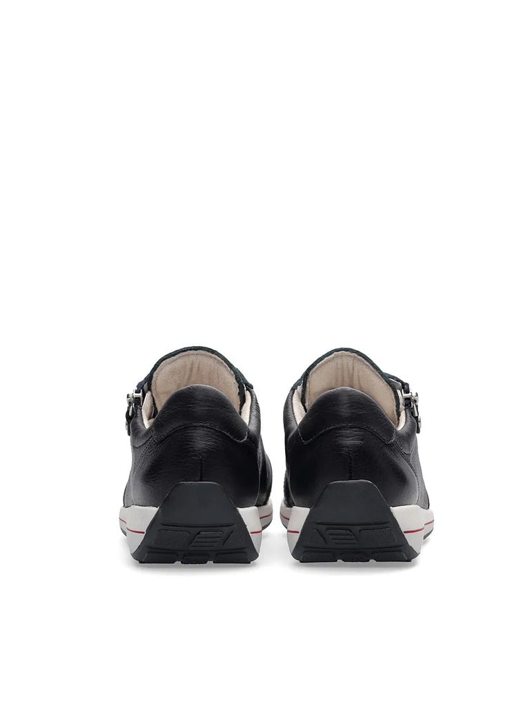 ARA Ollie 12-34587-72 Marine - Dealorys