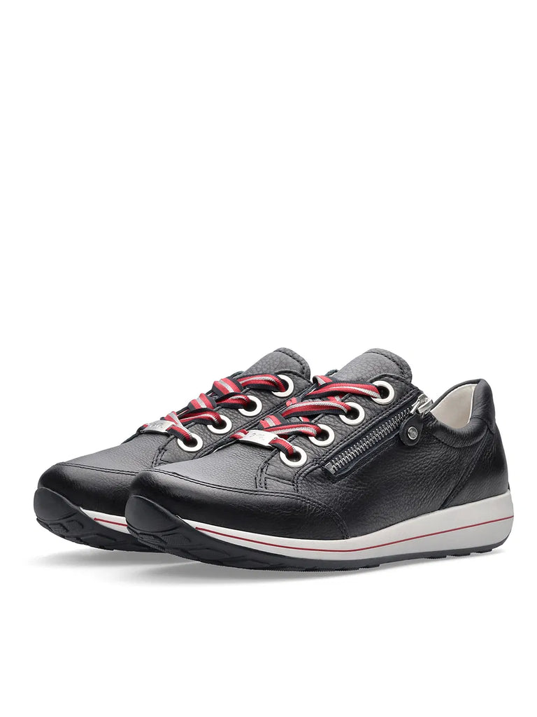 ARA Ollie 12-34587-72 Marine - Dealorys
