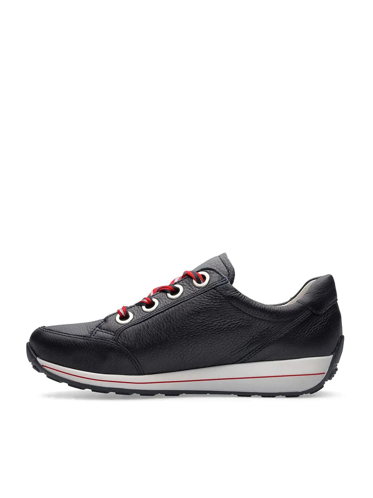ARA Ollie 12-34587-72 Marine - Dealorys