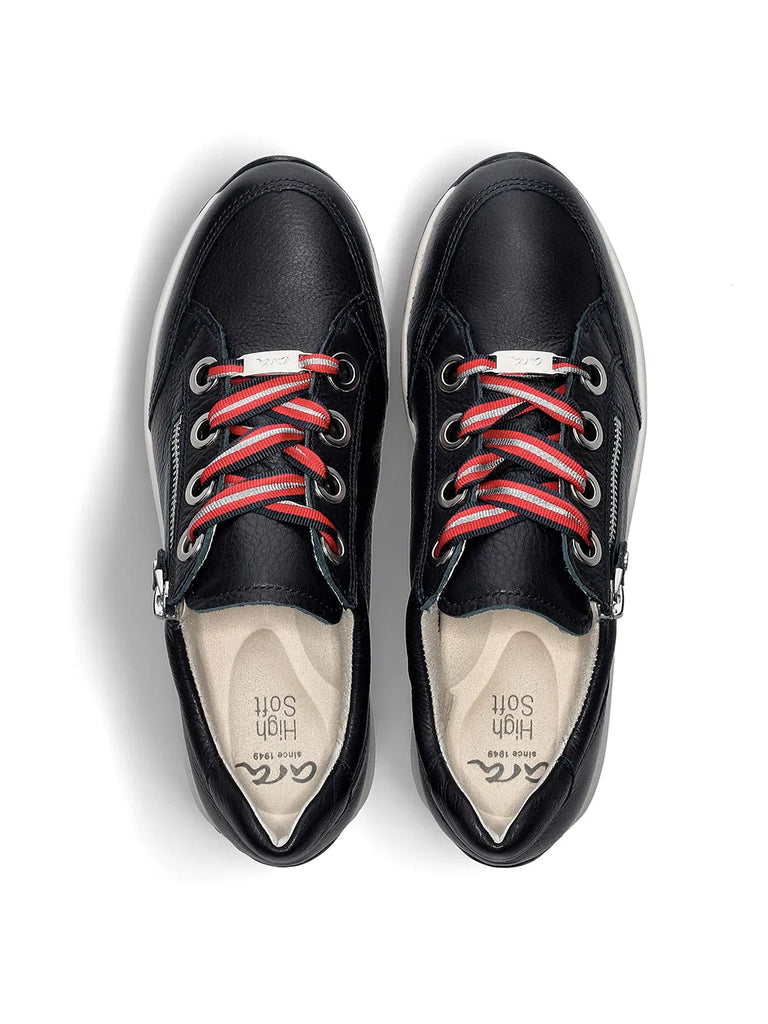 ARA Ollie 12-34587-72 Marine - Dealorys