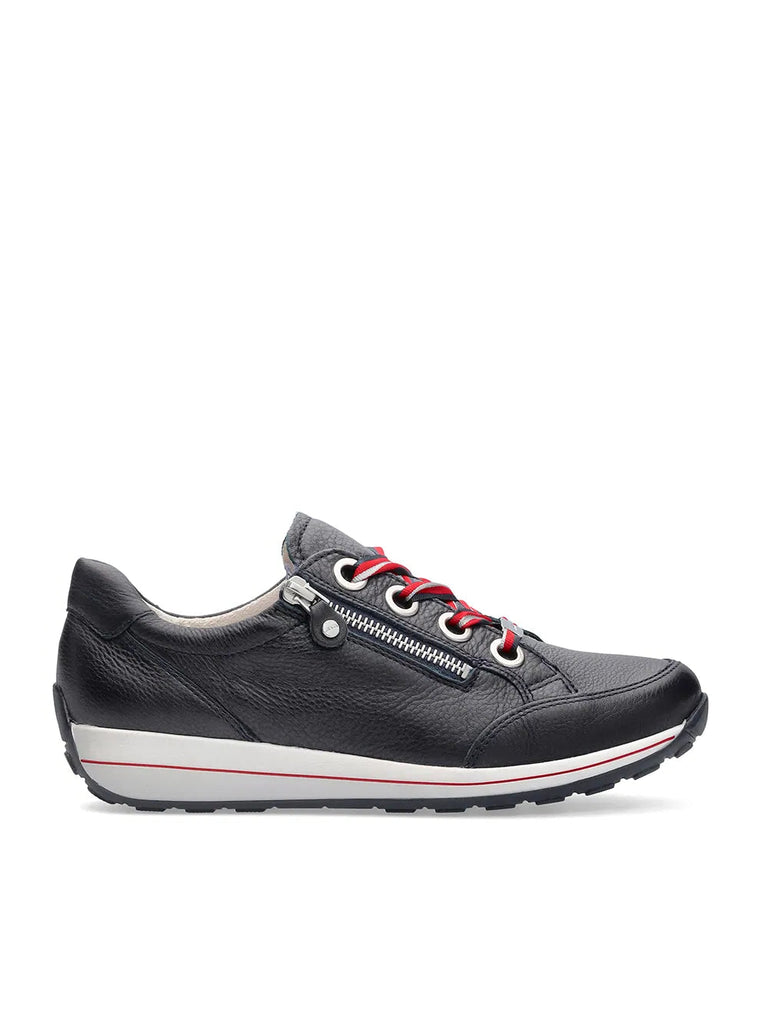 ARA Ollie 12-34587-72 Marine - Dealorys