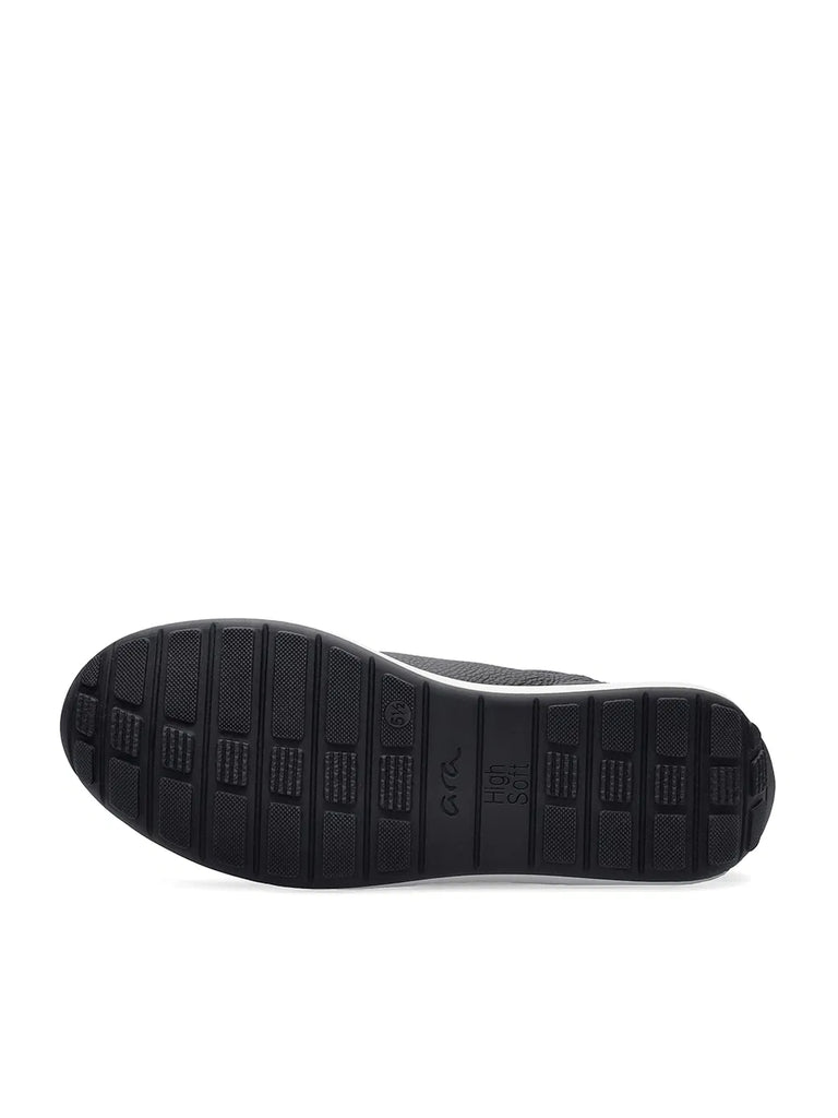 ARA Ollie 12-34587-72 Marine - Dealorys