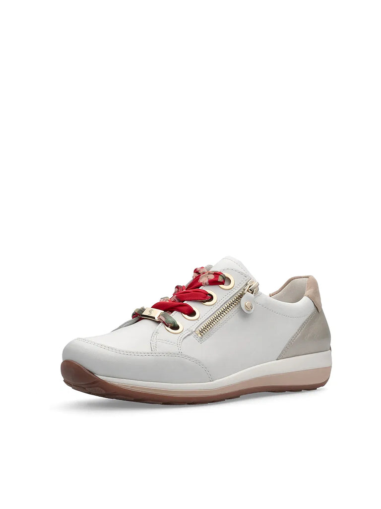 ARA Ollie 12-34587-79 Blanc - Dealorys