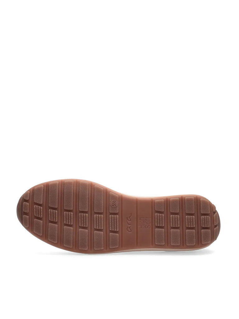 ARA Ollie 12-34587-79 Blanc - Dealorys