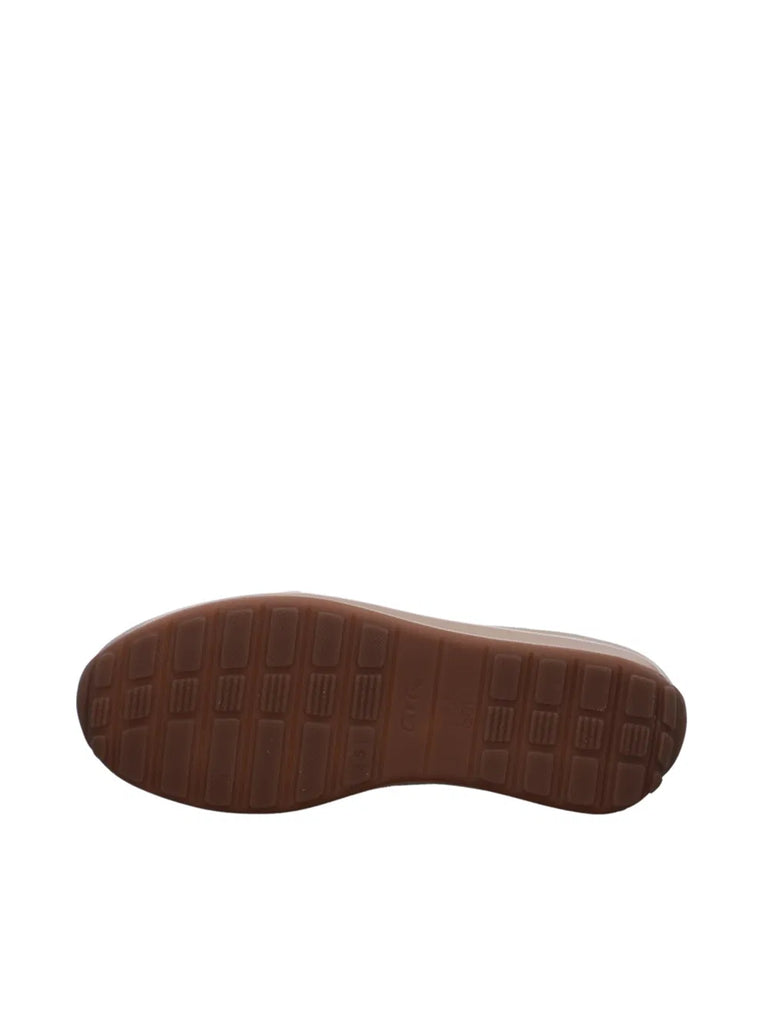 ARA Ollie 12-44587-17 Platinum - Dealorys