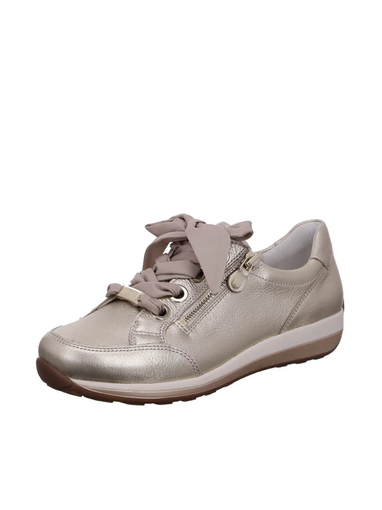 ARA Ollie 12-44587-17 Platinum - Dealorys