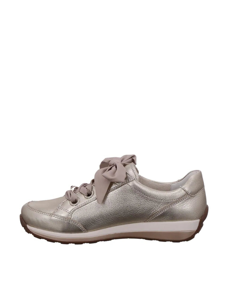ARA Ollie 12-44587-17 Platinum - Dealorys
